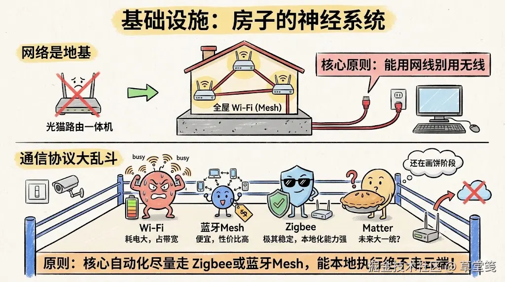 image-20260118194127474.png
