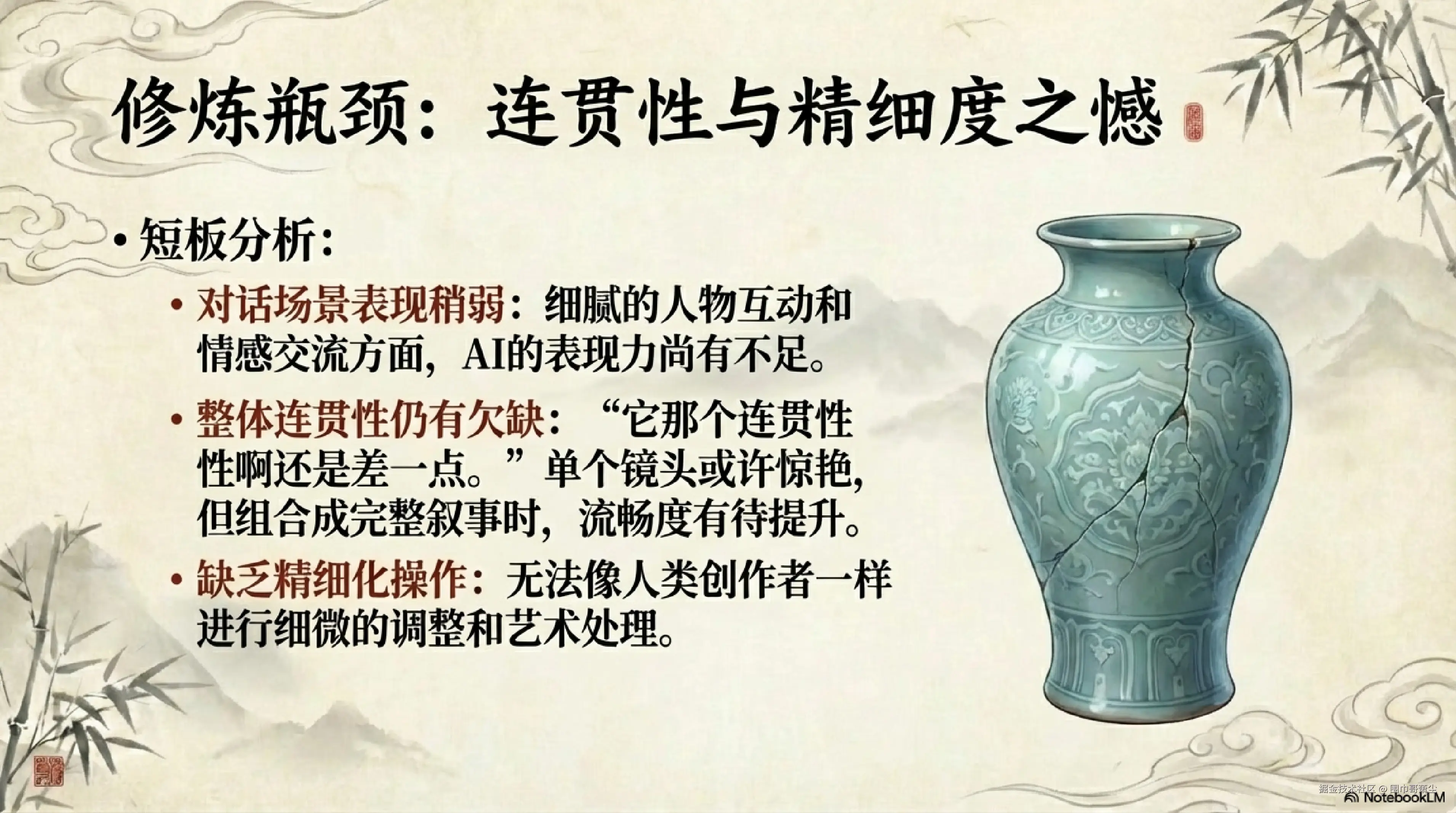9e5c04e3cbe34ecb97eb8808a2c0f782sJ220SLSxMHO5Jr0-10.png