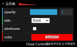 3.png