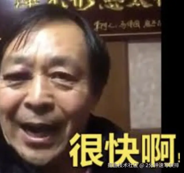 Pasted image 20250126163428.png