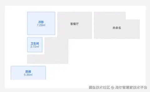 ff2b687d-ef78-4e9b-b5b5-69bdf79d80dc.gif