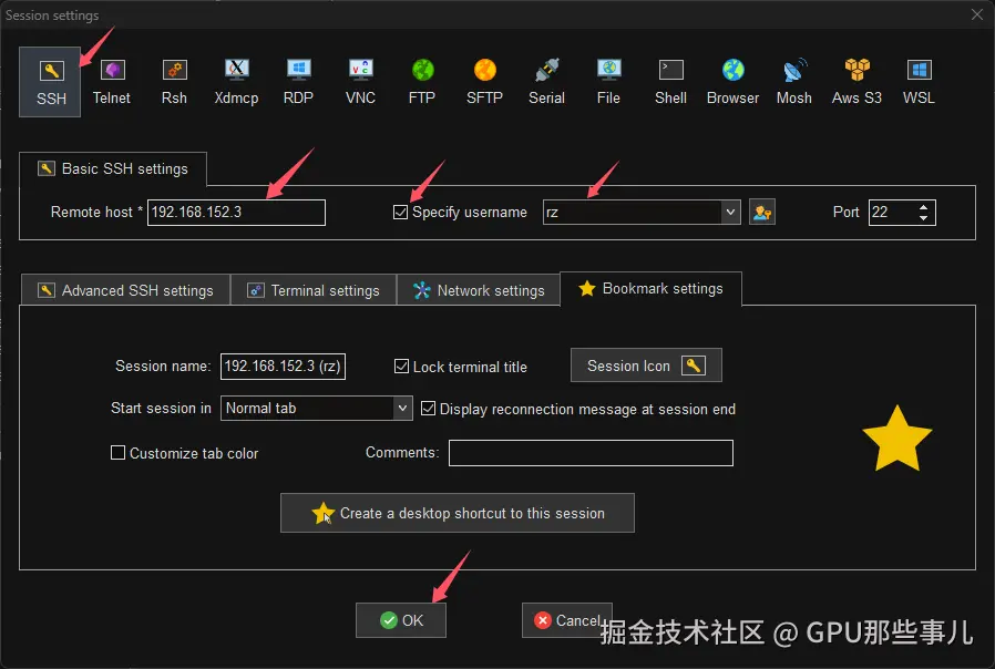 Pasted image 20250127160254.png