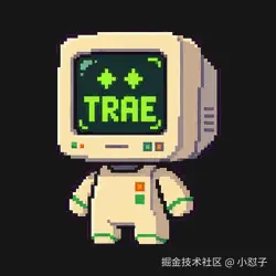 右手打招呼.gif