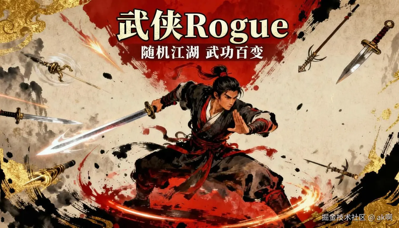 20251201033118-iClYeZ.png