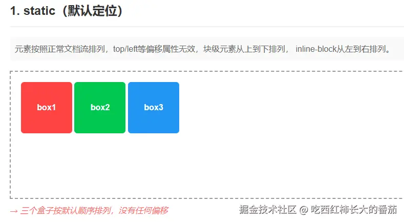 默认定位.png