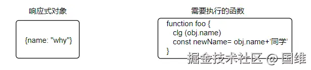 image-20220309204037269.png