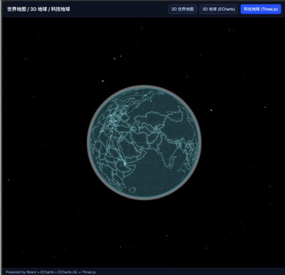 录屏2025-11-11 19.59.30.gif