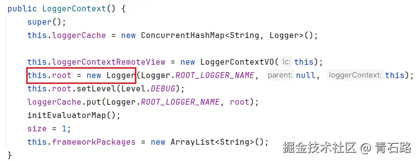 LoggerContext.png