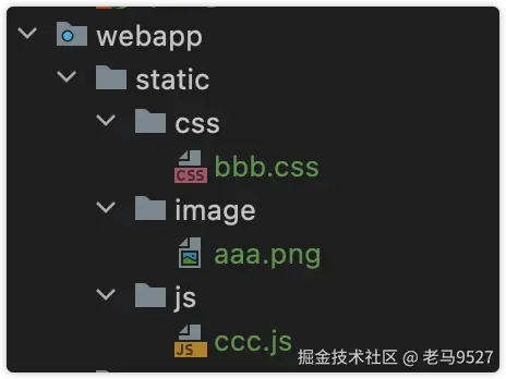 image-20230322110253056