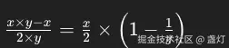image.png