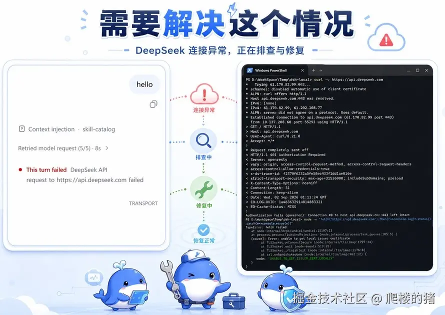 dsh-local-rc2-highlight-network-issue.jpg