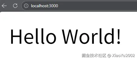 image-20251211164534329