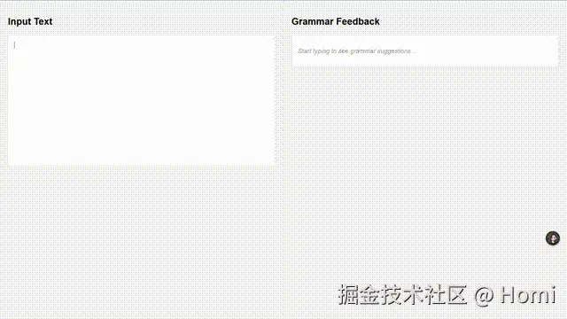 bandicam 2025-05-14 09-25-40-984 00_00_00-00_00_30.gif