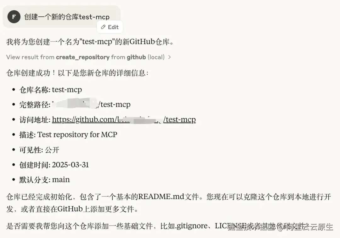 4.webp