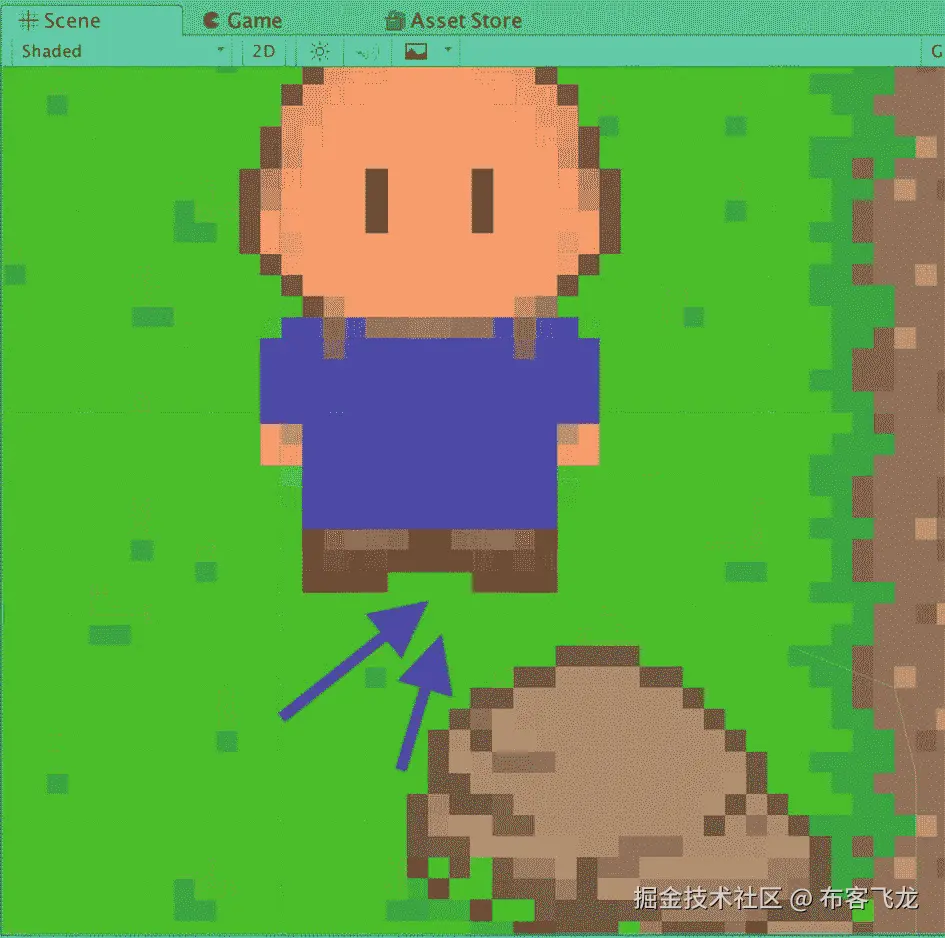 img/464283_1_En_4_Fig33_HTML.jpg