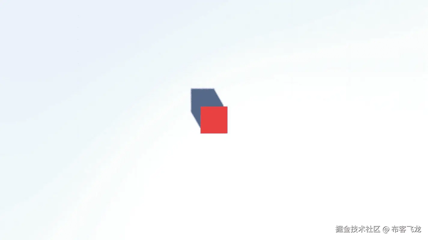 img/491049_1_En_2_Fig16_HTML.jpg