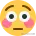 😳