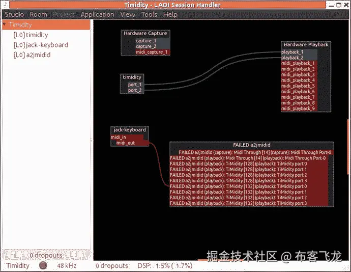 A435426_1_En_29_Fig3_HTML.jpg