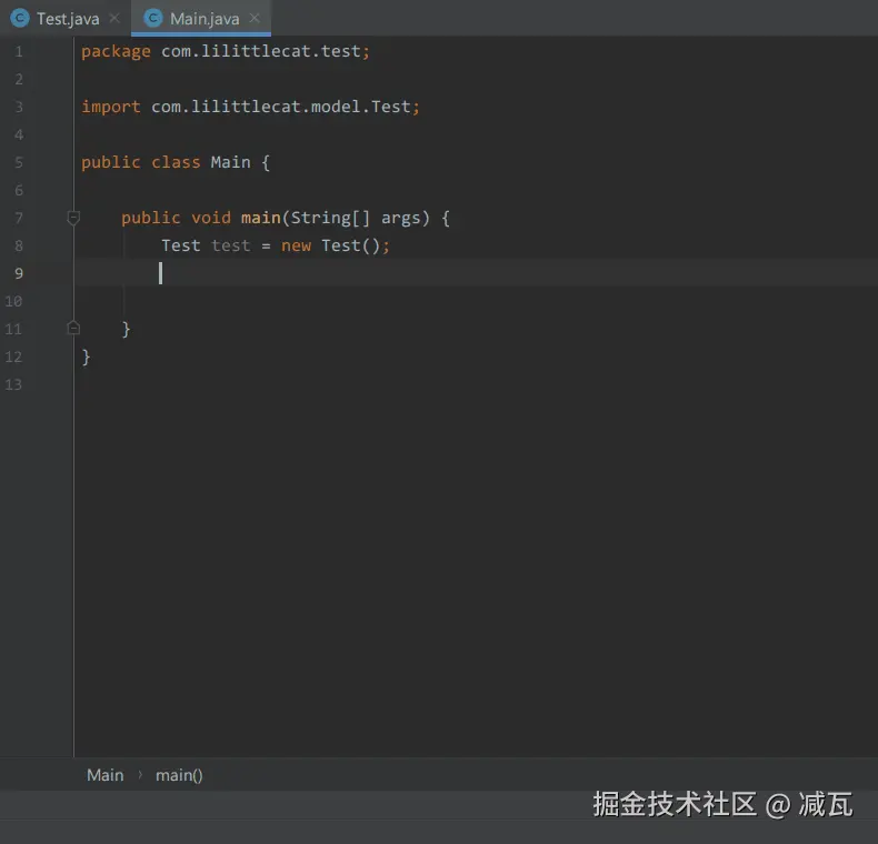 generate-all-setter-without-default-value.gif