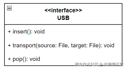 image-20241016171900189