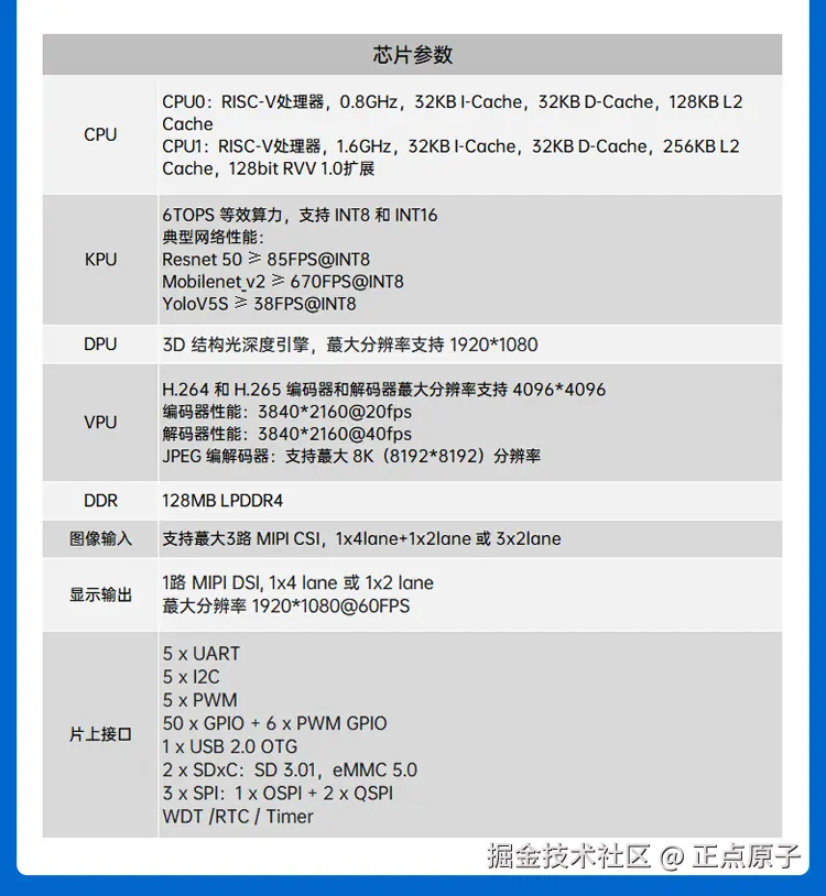 详情页1_07.jpg