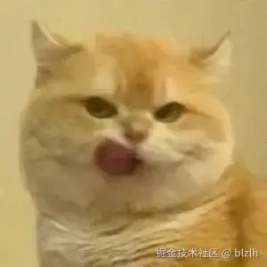 1717081379327391.webp