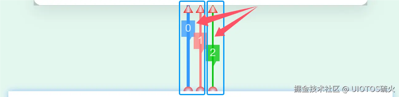 QQ_1721638287330.png