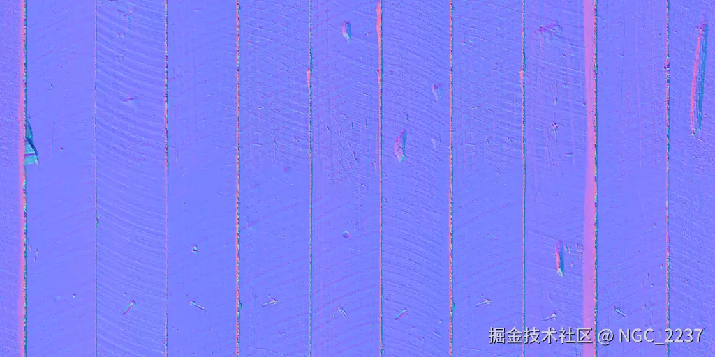 wood_cabinet_worn_long_nor_gl_1k.png