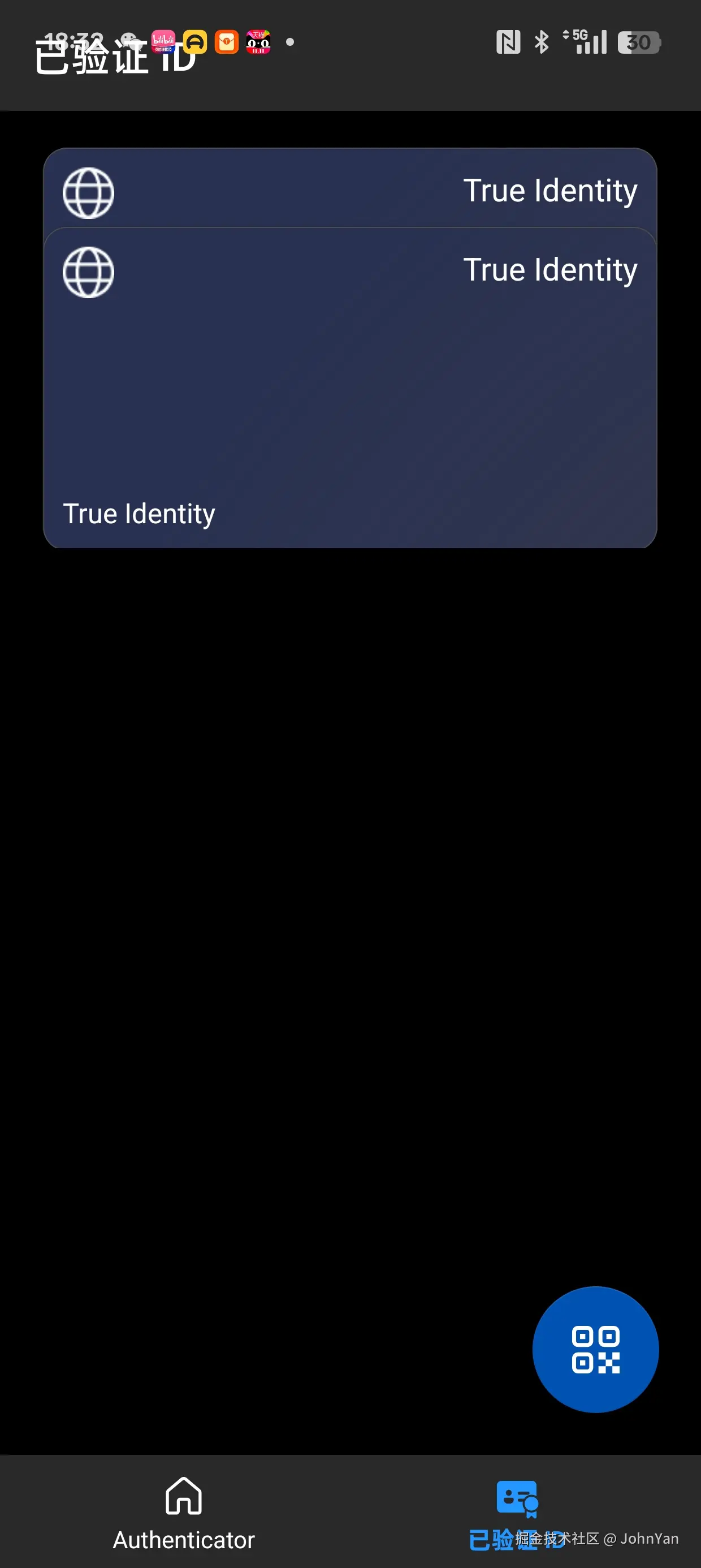 Screenshot_2025-10-24-18-32-56-48_afe91c8b5975218.jpg