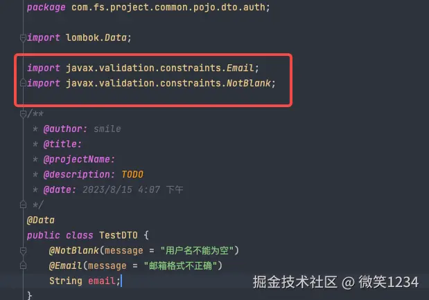 image-20230818161656585