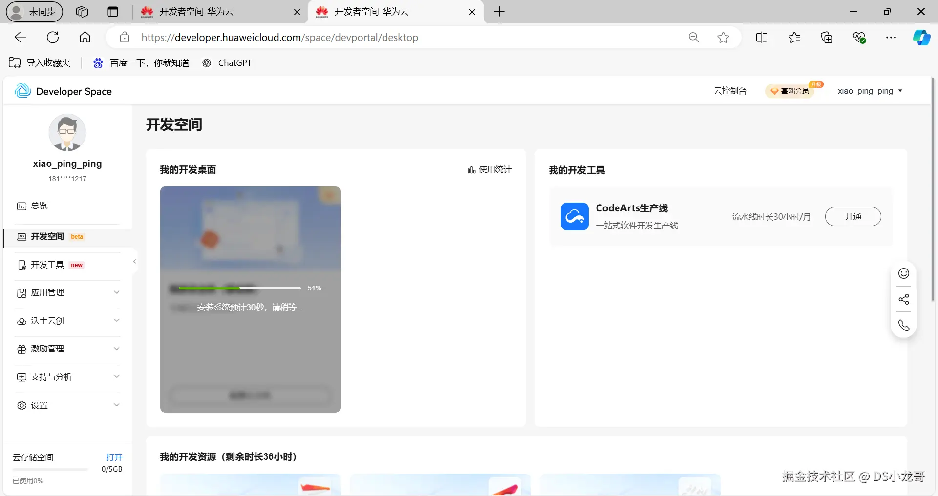 image-20241128113018917