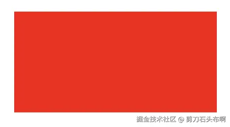 QQ_1732261759300.png
