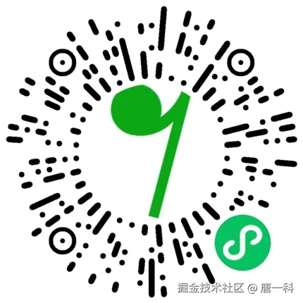 小程序码.png