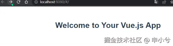 录制_2025_04_07_14_09_58_904.gif