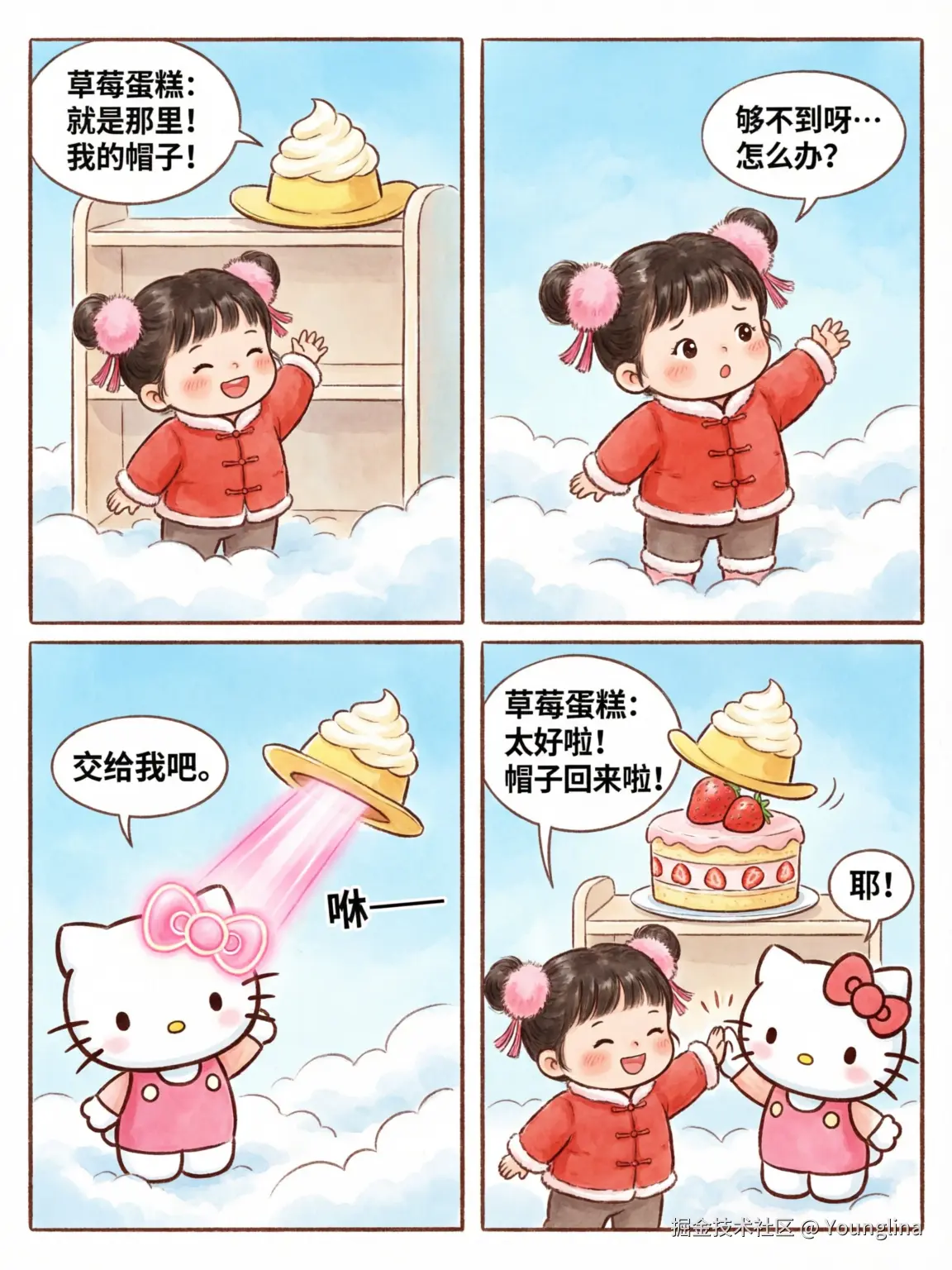 07-page6.png