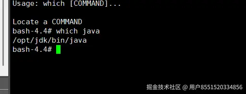 b57c6fbe78df869ed76dc069cf1fac3a.png