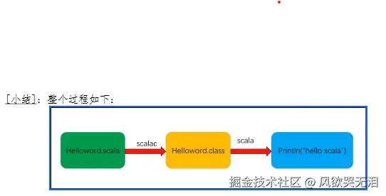 屏幕截图 2025-09-03 103253.png