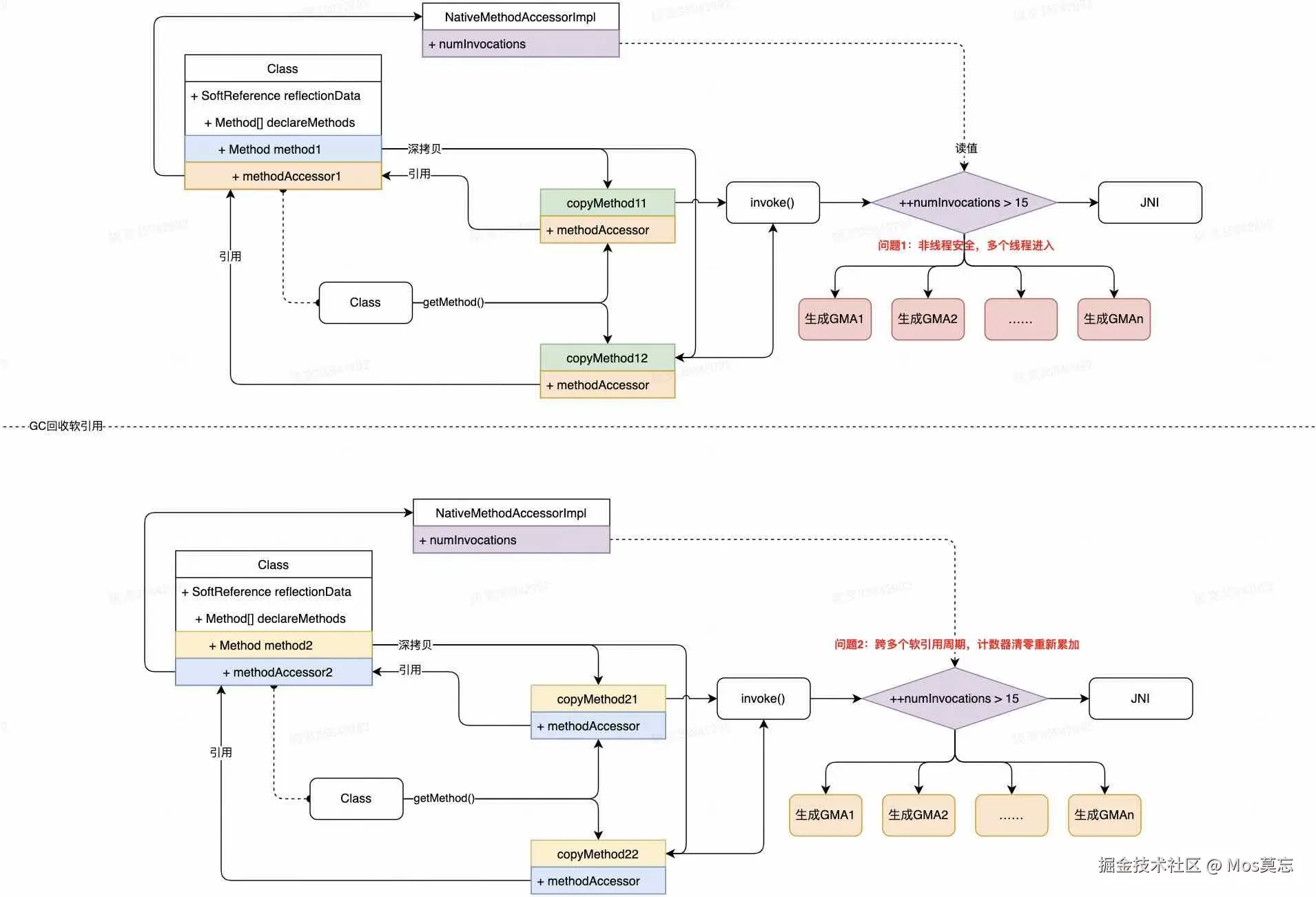 2023122230.jpg