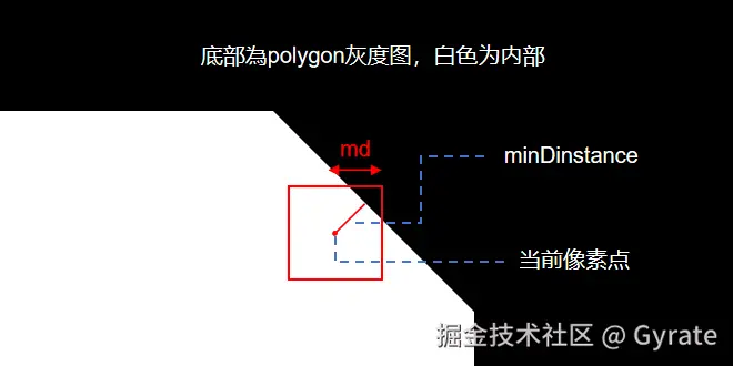 image 8.png