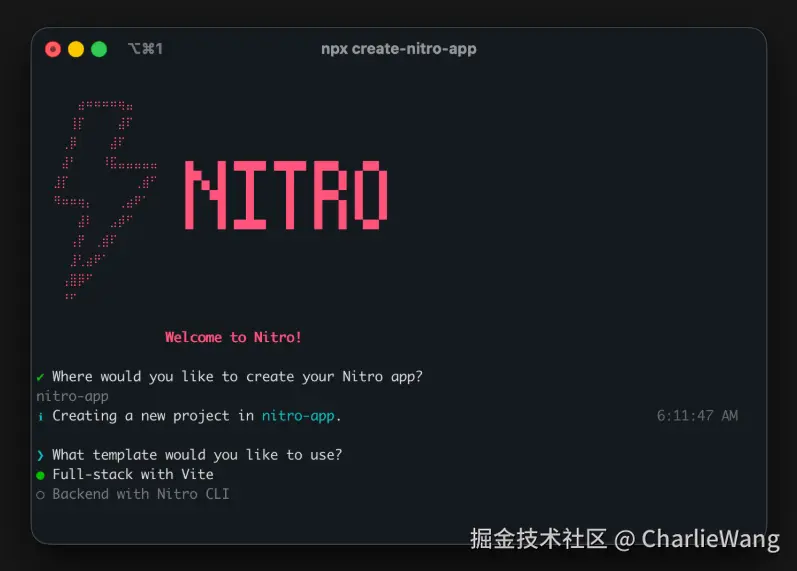 企业微信截图_20260317111056.png