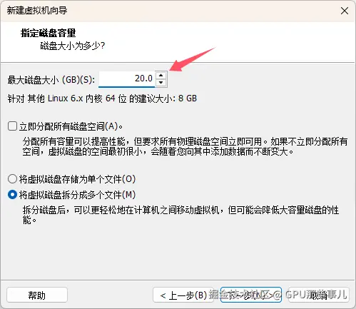 Pasted image 20241224204208.png