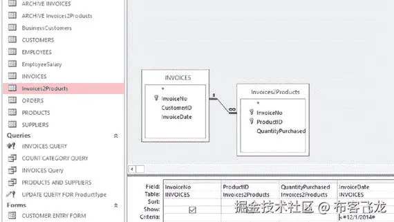 A978-1-4842-0277-7_17_Fig8_HTML.jpg