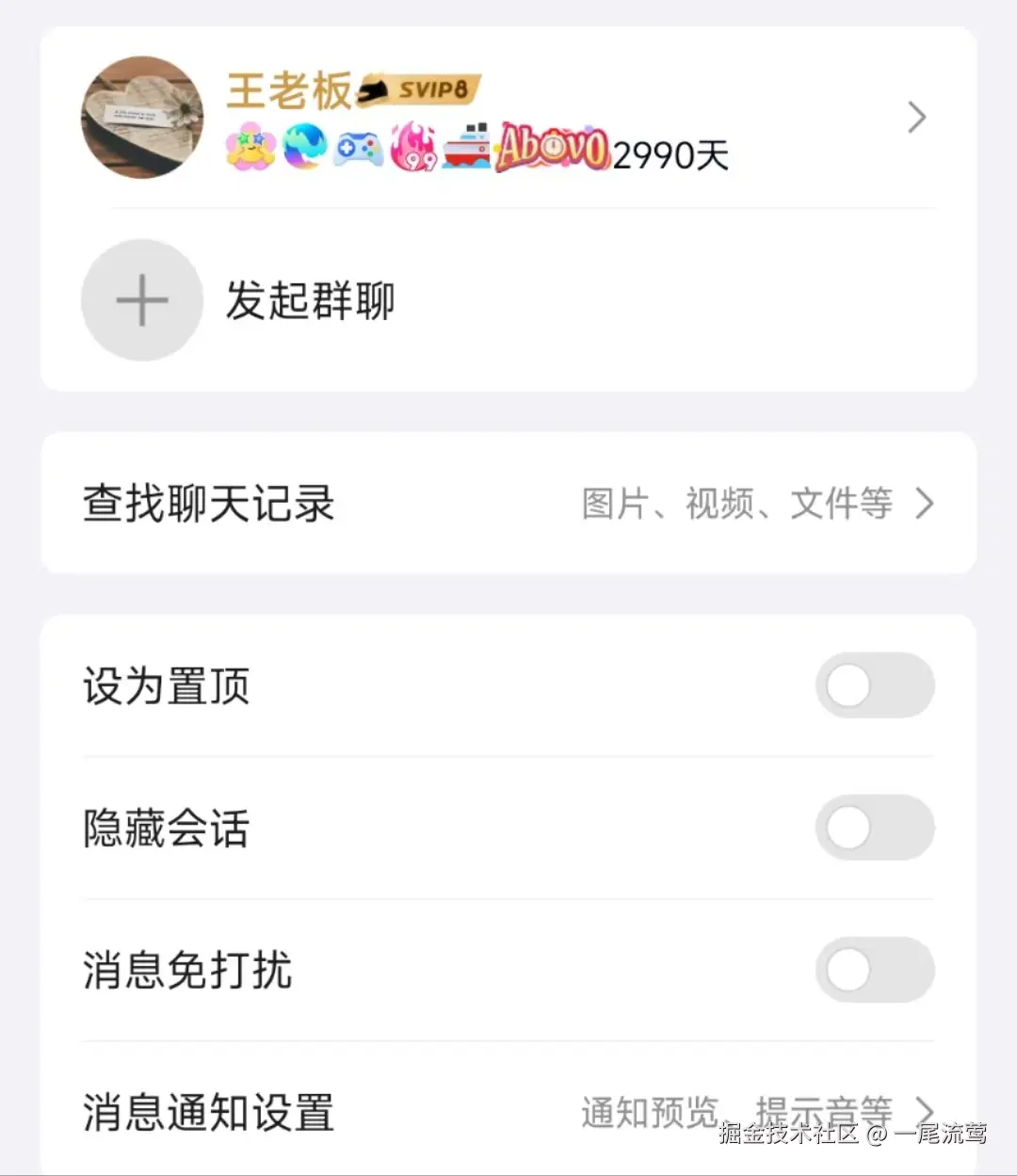 3cb0c7c474647453eecc3dca2af4f7a.jpg