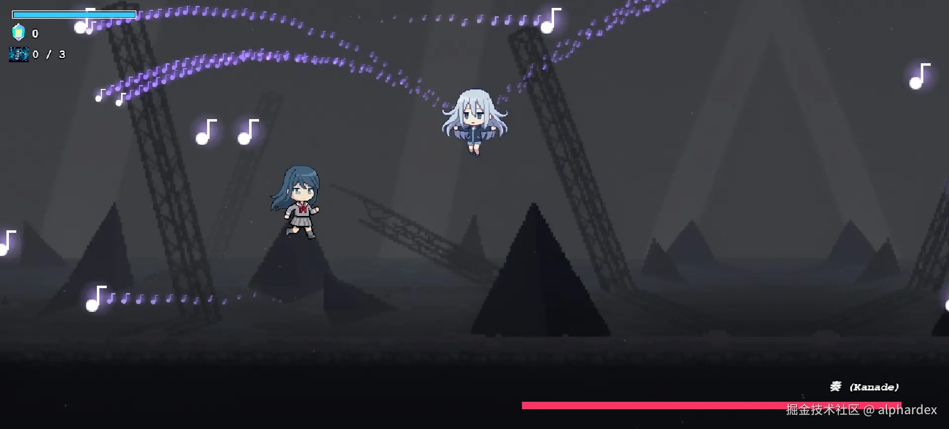 ai-game
