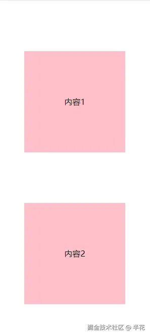 8d238cfb3767eb39f7d8c9b25b531e7.png