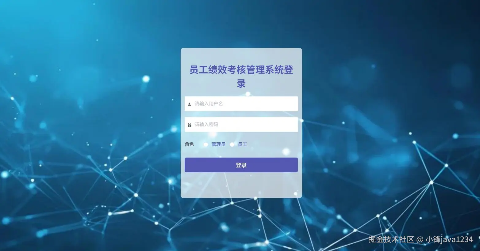 QQ截图20260310082223.jpg