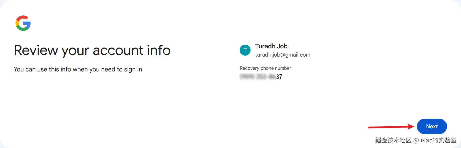 Snipaste_2024-10-14_15-57-43.png