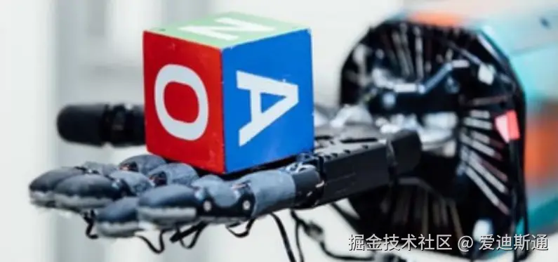 微信截图_20250630154502.png