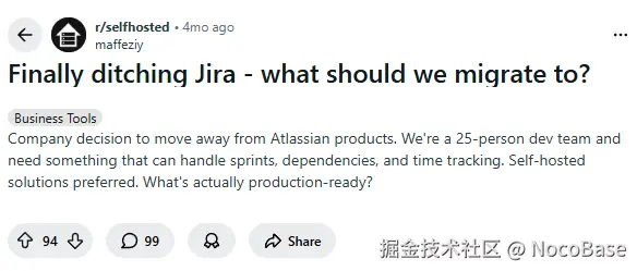 Jira.png