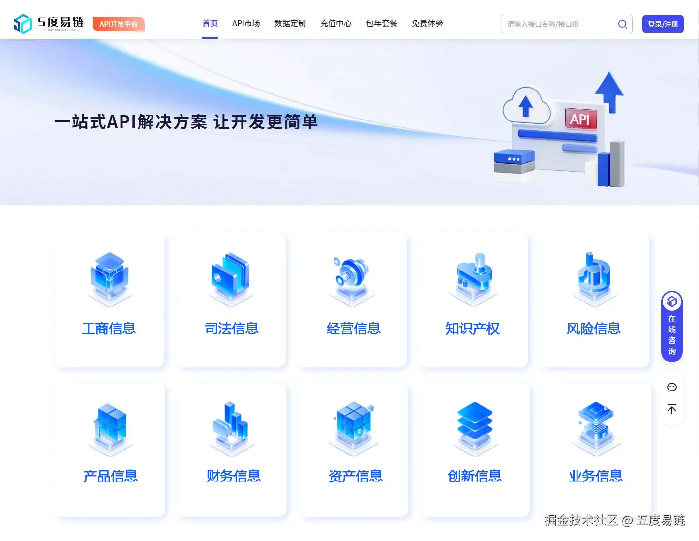 API数据维度.jpg
